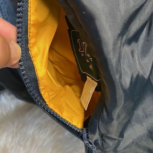 MV Sport Reversible Coat, Unisex, Telluride Colorado, Size Medium - Picture 6 of 12